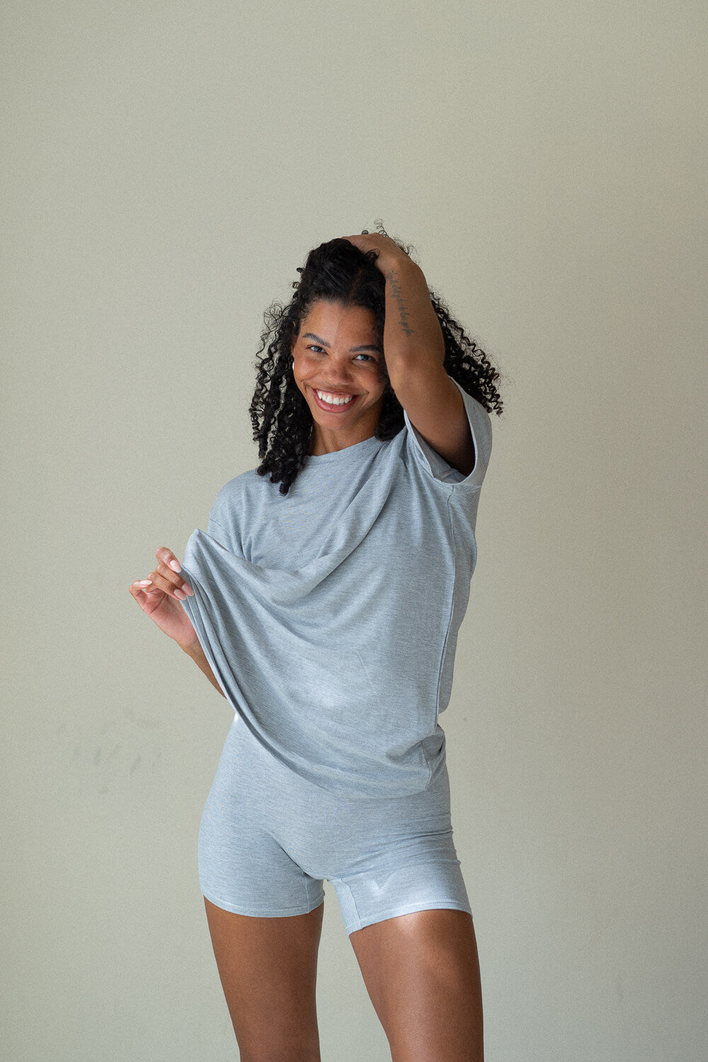 #color_heather-gray