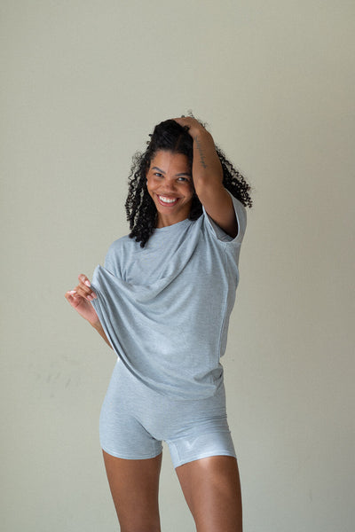 #color_heather-gray
