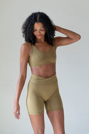 #color_olive-green