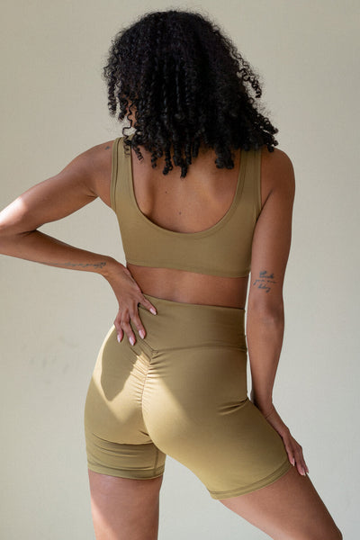 #color_olive-green