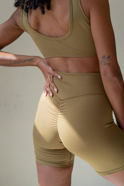 #color_olive-green