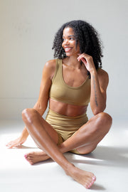 #color_olive-green