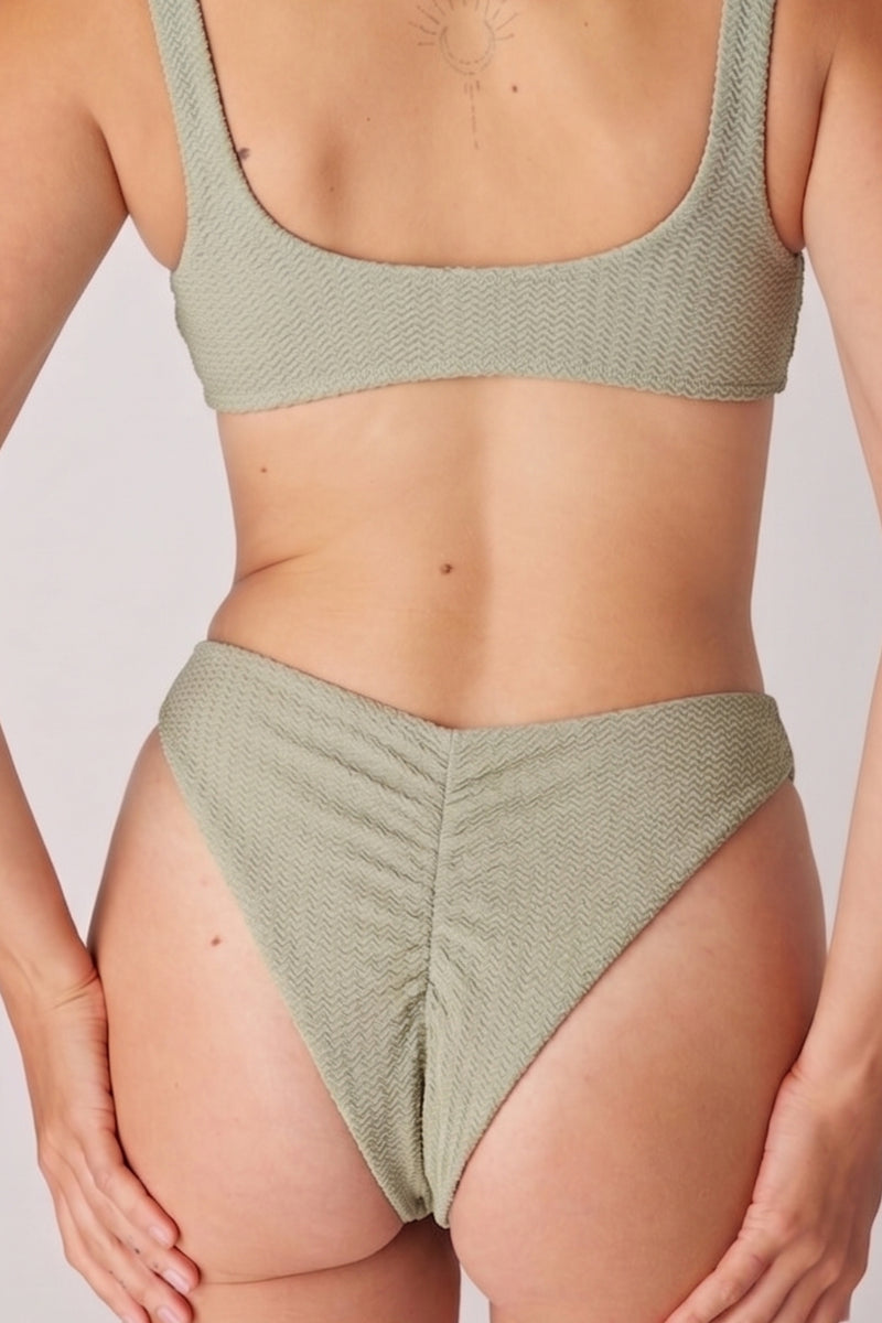 []#color_soft-olive-ripple