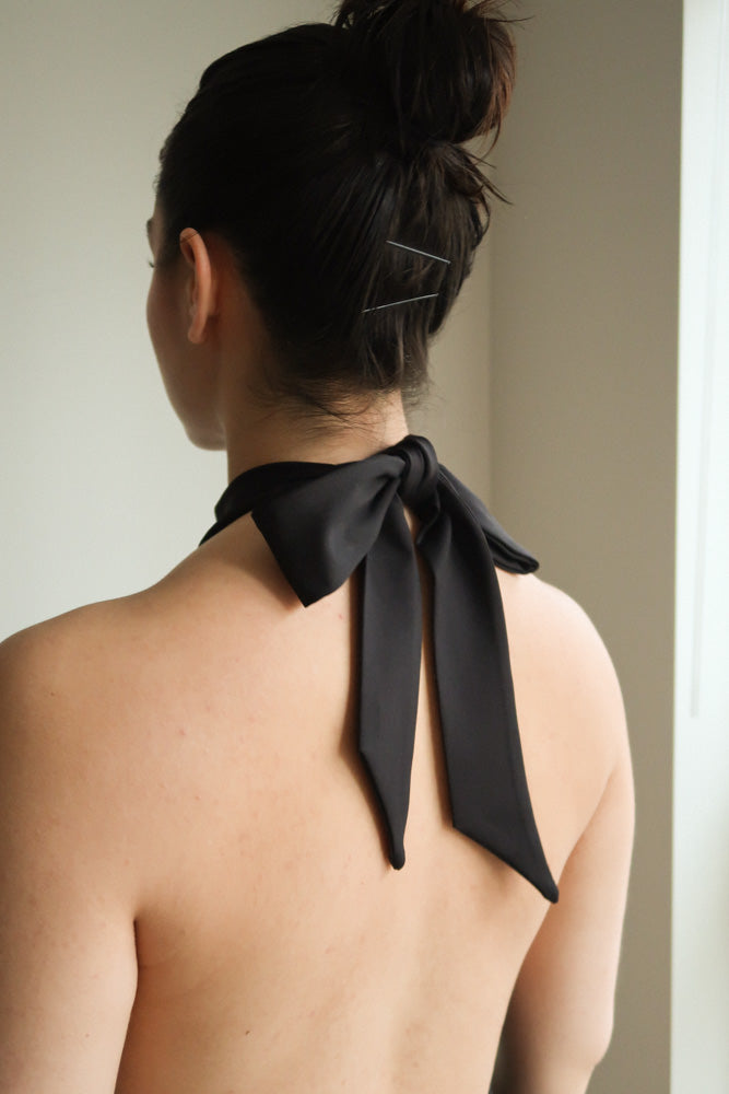 #color_matte-black
