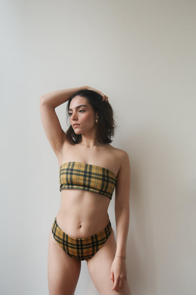 #color_as-if-plaid