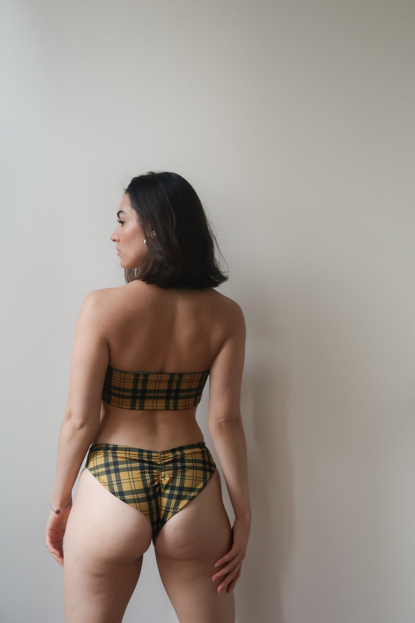 #color_as-if-plaid
