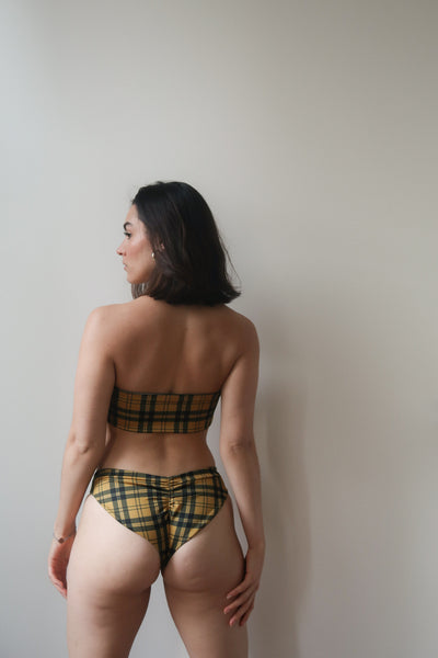 #color_as-if-plaid