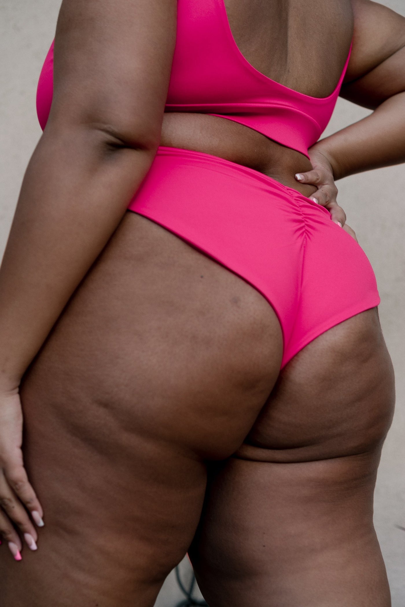 #color_fuego-pink