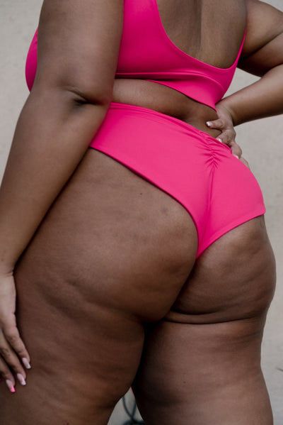 #color_fuego-pink