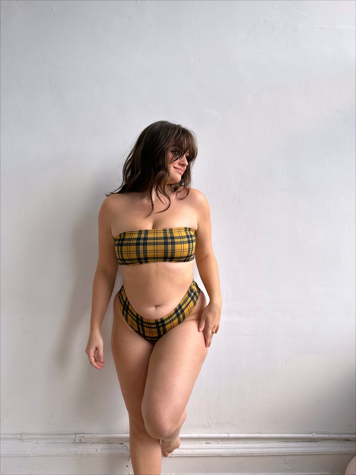 #color_as-if-plaid