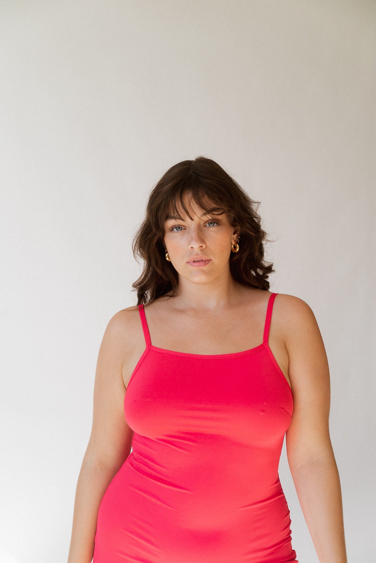 #color_fuego-pink