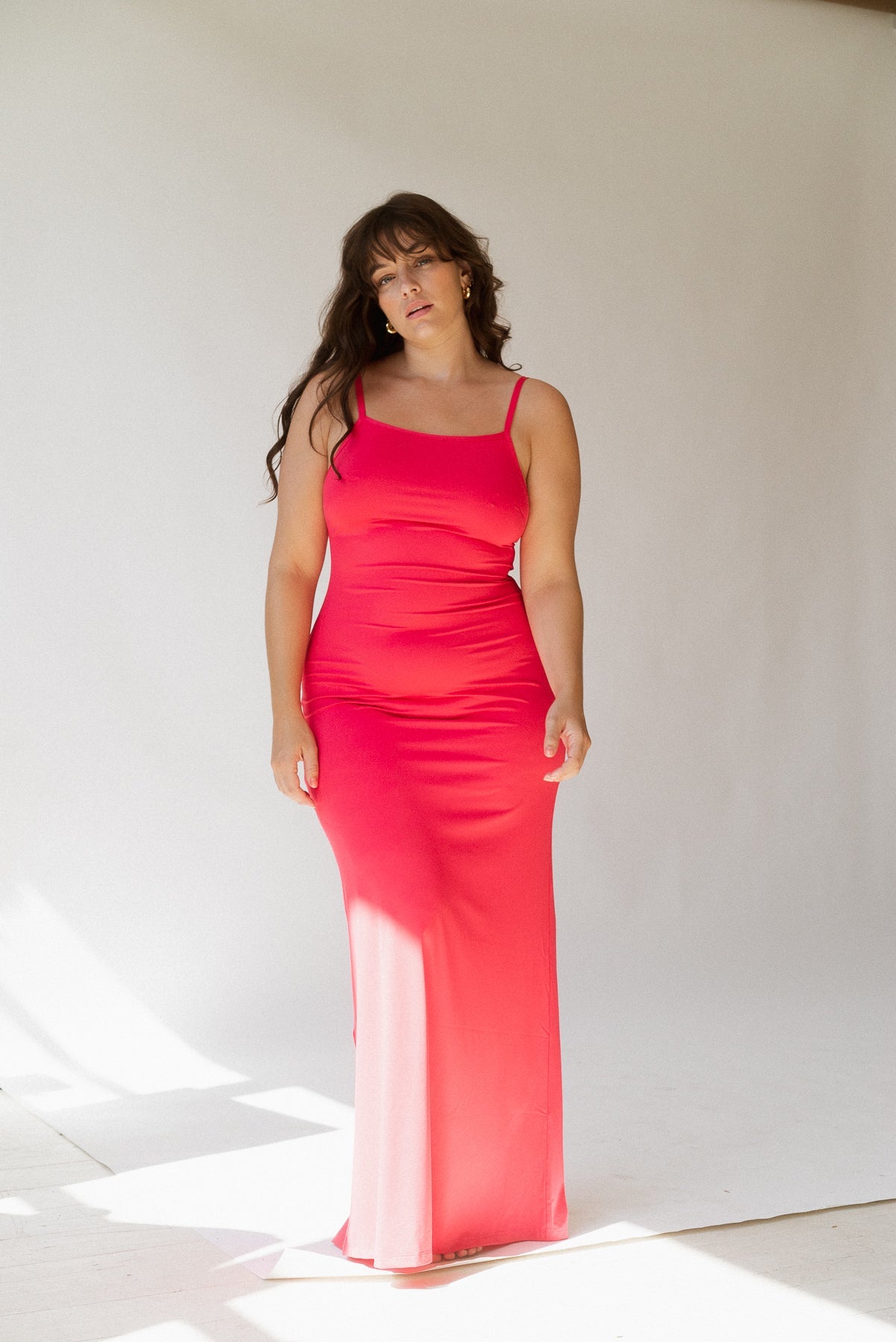 #color_fuego-pink