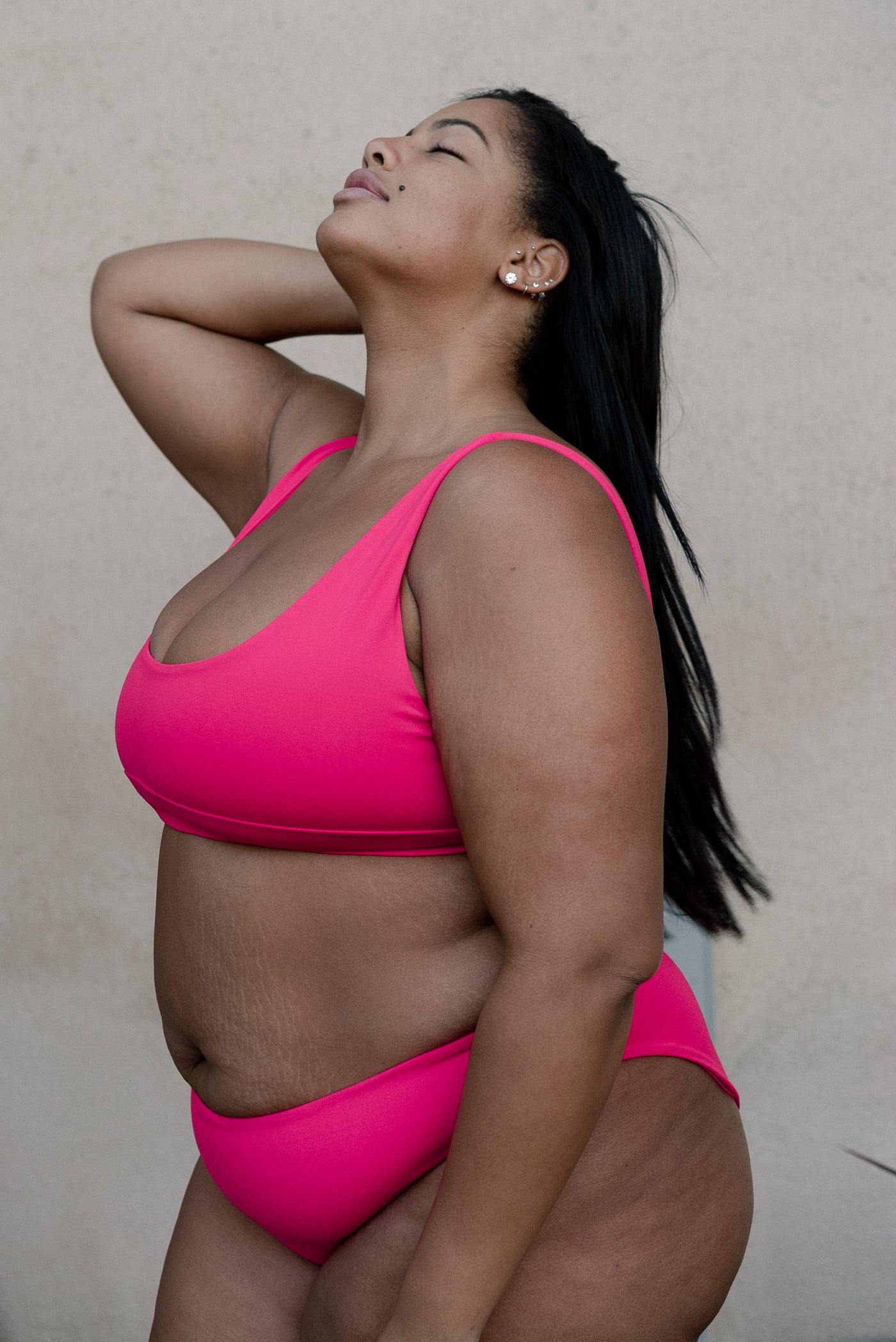 #color_fuego-pink