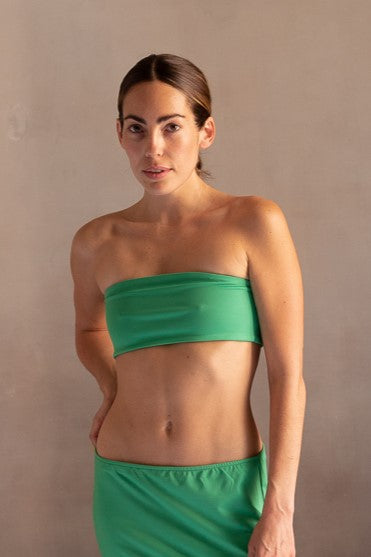 #colour_fresh-cut-green